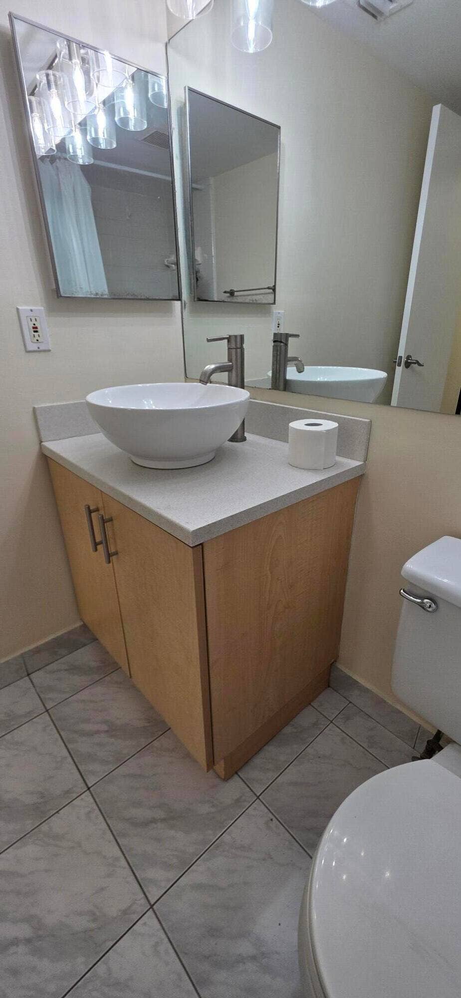 4731 SABLE PINE Circle, #B1, West Palm Beach, FL 33417 336603