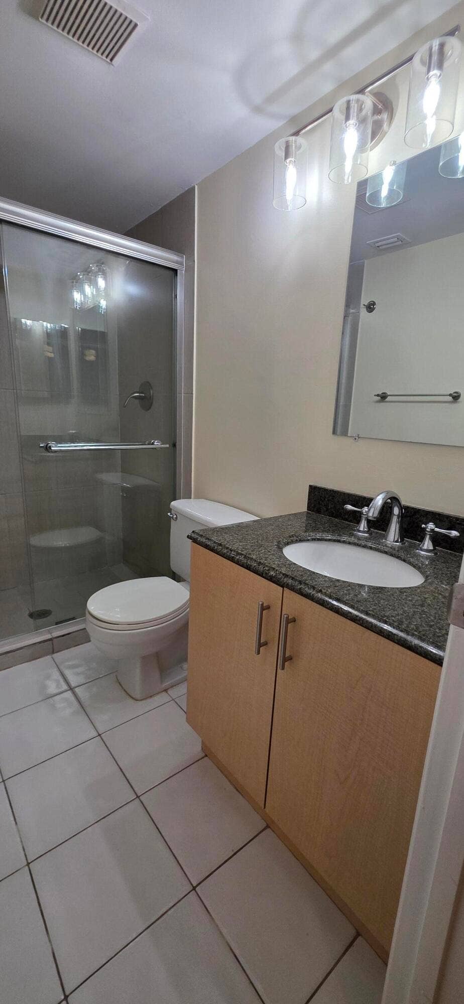 4731 SABLE PINE Circle, #B1, West Palm Beach, FL 33417 336612