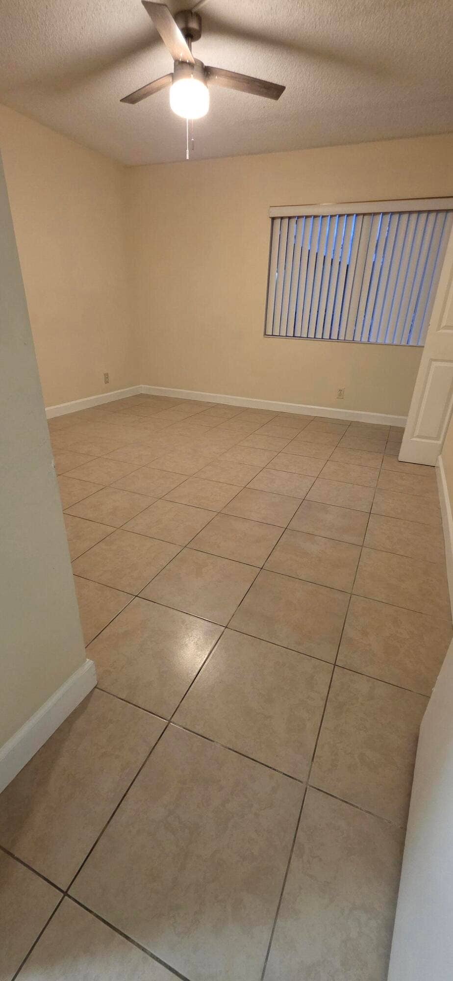 4731 SABLE PINE Circle, #B1, West Palm Beach, FL 33417 336608