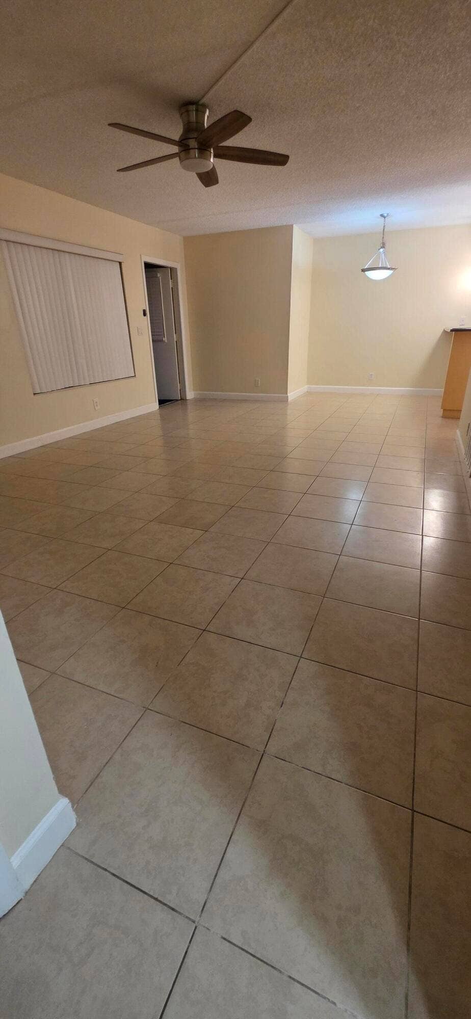 4731 SABLE PINE Circle, #B1, West Palm Beach, FL 33417 336620