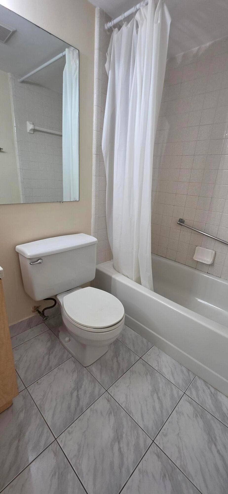 4731 SABLE PINE Circle, #B1, West Palm Beach, FL 33417 336602