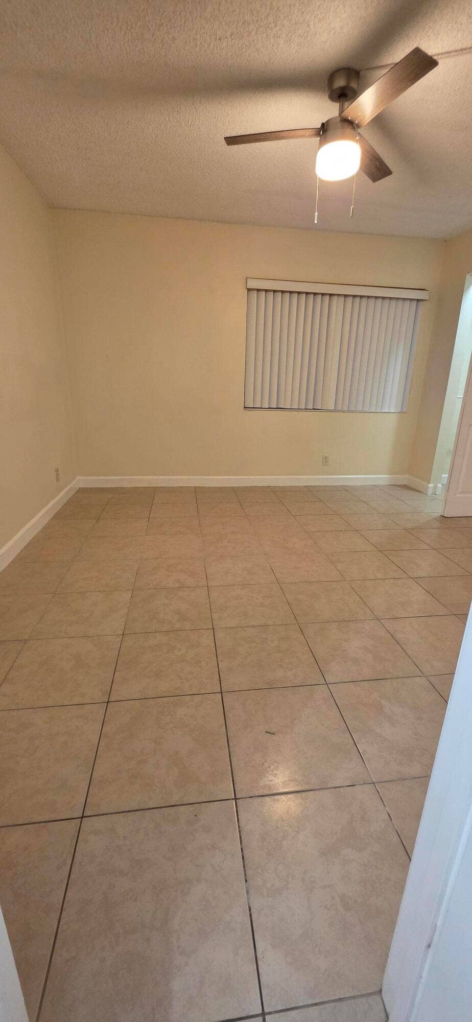 4731 SABLE PINE Circle, #B1, West Palm Beach, FL 33417 336615