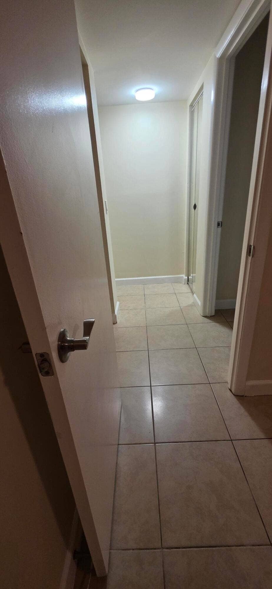 4731 SABLE PINE Circle, #B1, West Palm Beach, FL 33417 336606