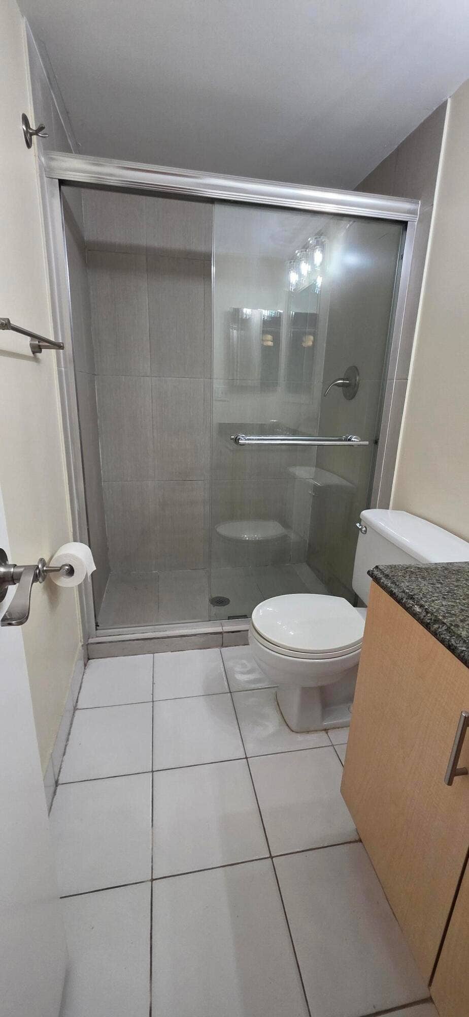 4731 SABLE PINE Circle, #B1, West Palm Beach, FL 33417 336611