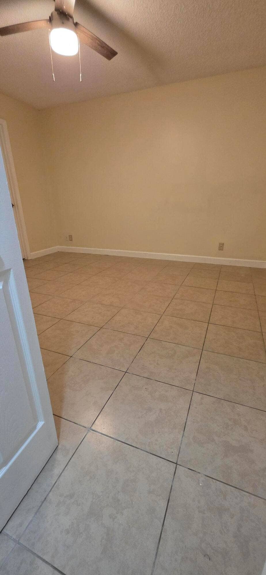 4731 SABLE PINE Circle, #B1, West Palm Beach, FL 33417 336617