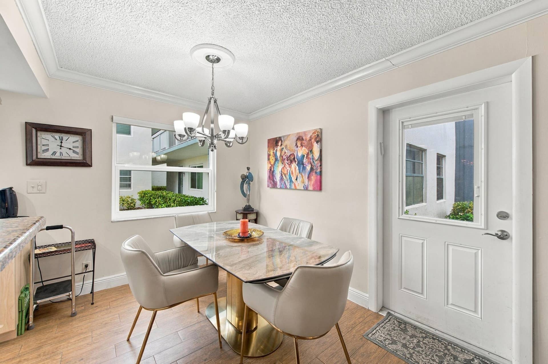 247 Normandy F, Delray Beach, FL 33484 10__dsc1527