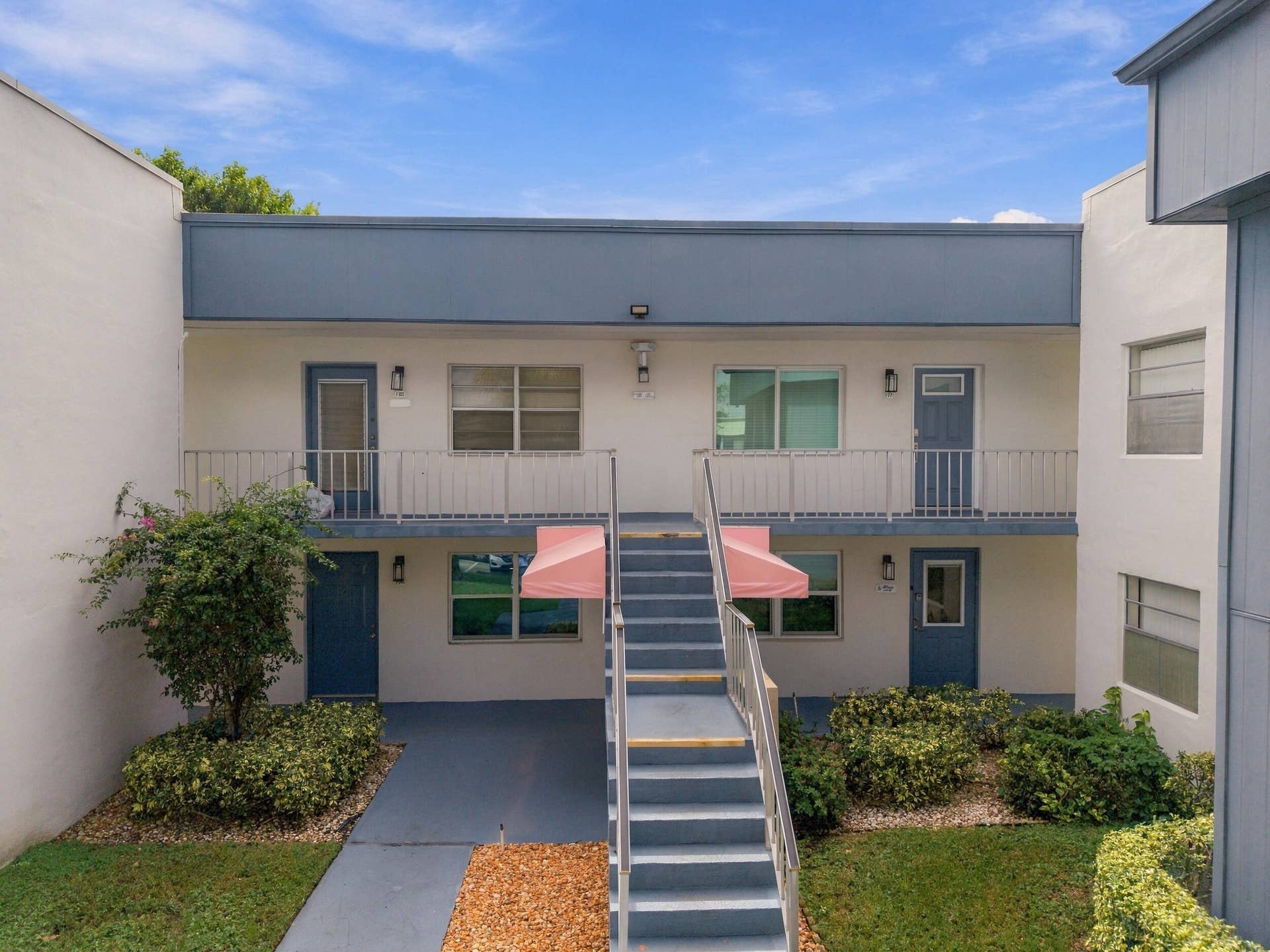 247 Normandy F, Delray Beach, FL 33484 29_dji_20261023131714_0008_d