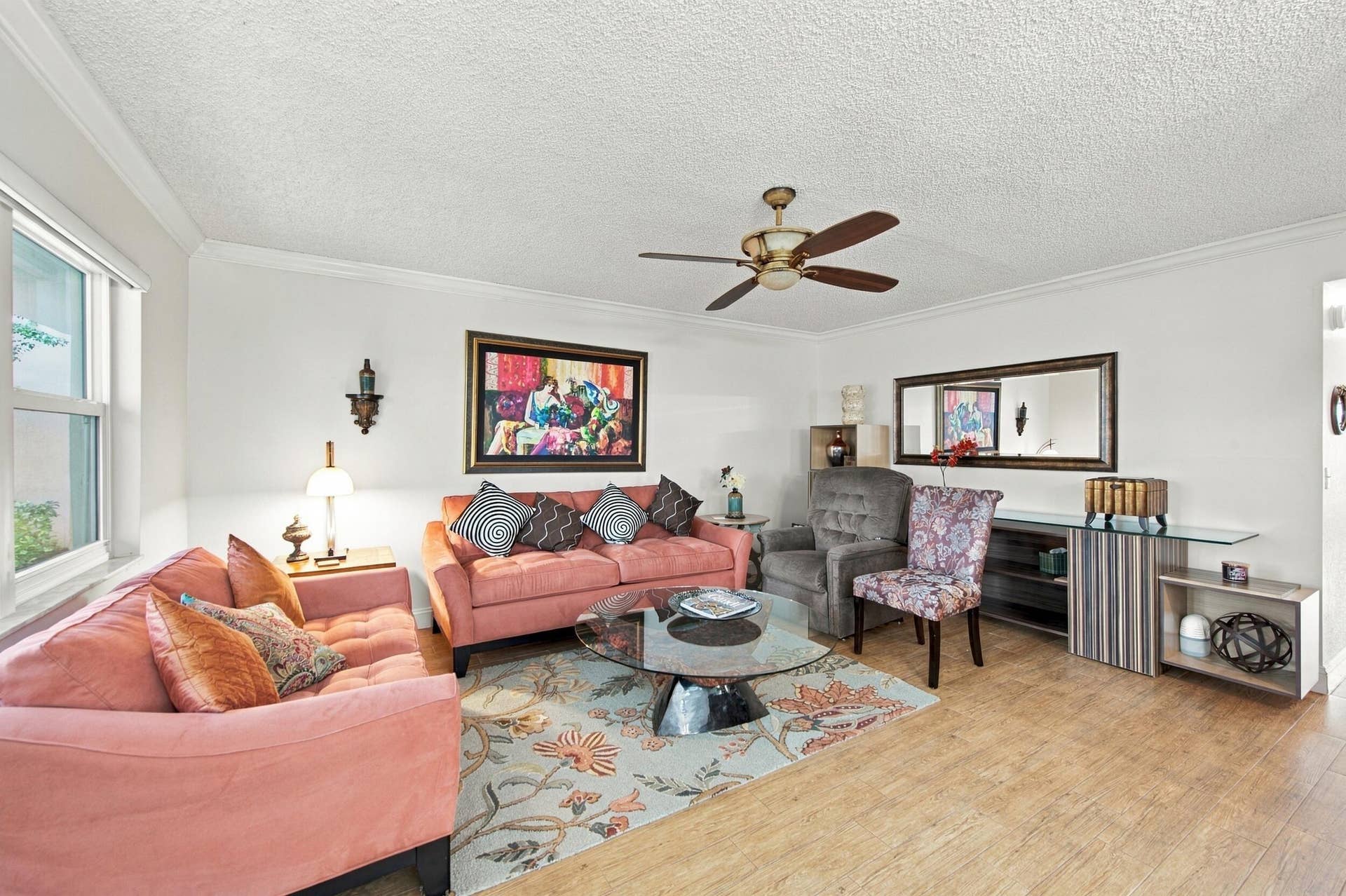 247 Normandy F, Delray Beach, FL 33484 2__dsc1517