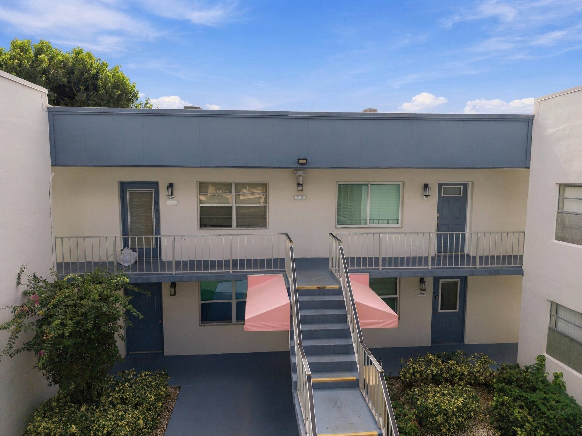 247 Normandy F, Delray Beach, FL 33484 28_dji_20261023131642_0001_d