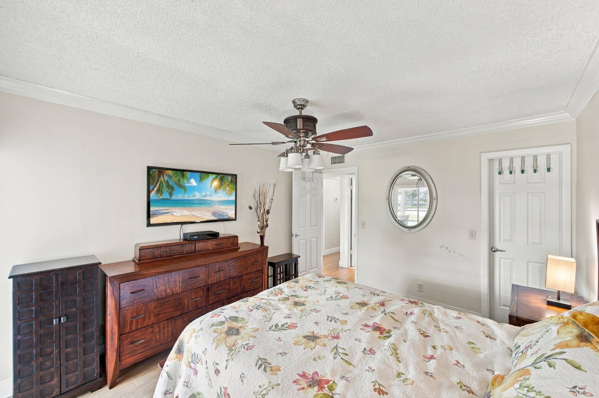 247 Normandy F, Delray Beach, FL 33484 18__dsc1617