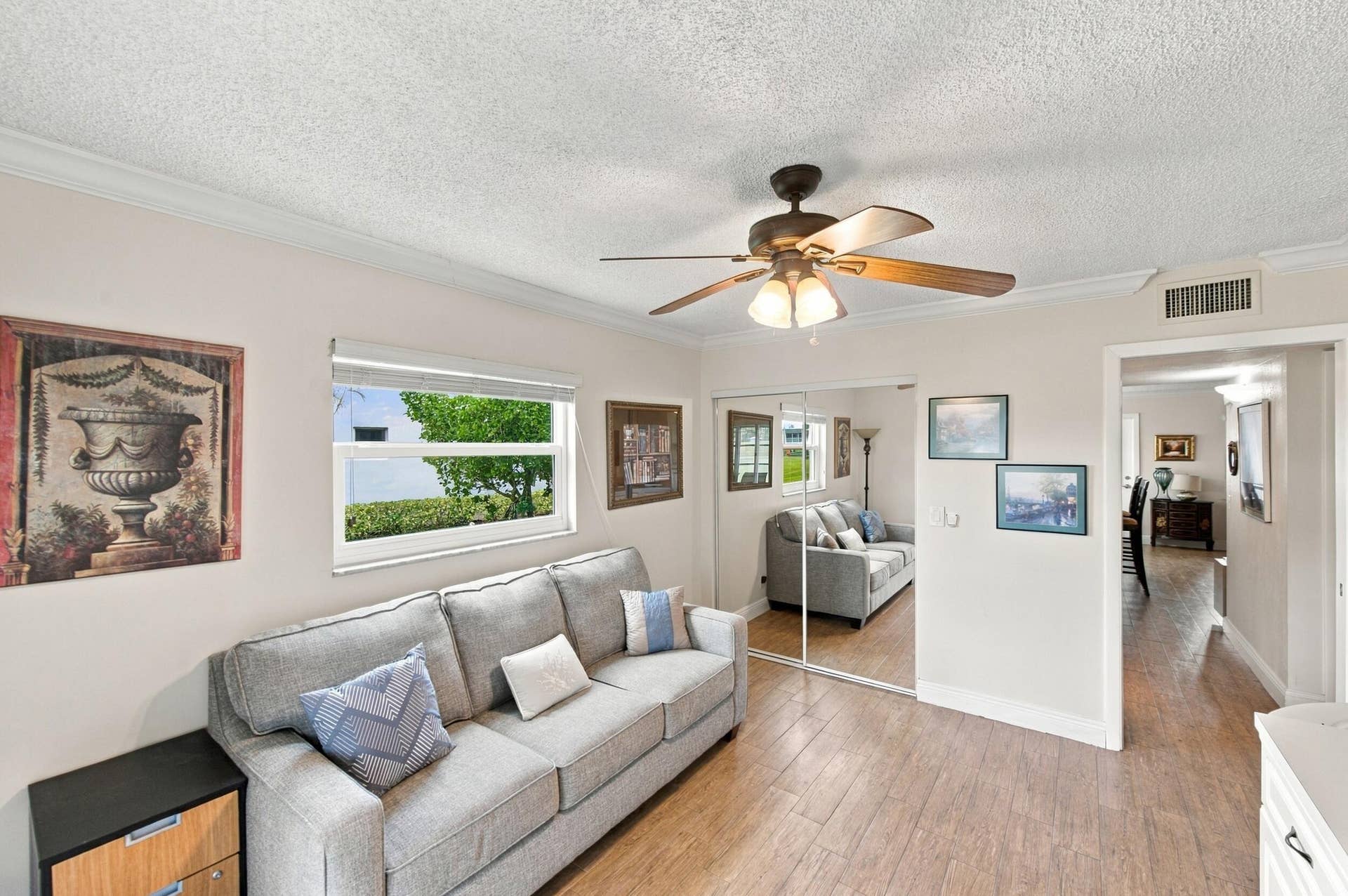 247 Normandy F, Delray Beach, FL 33484 12__dsc1587