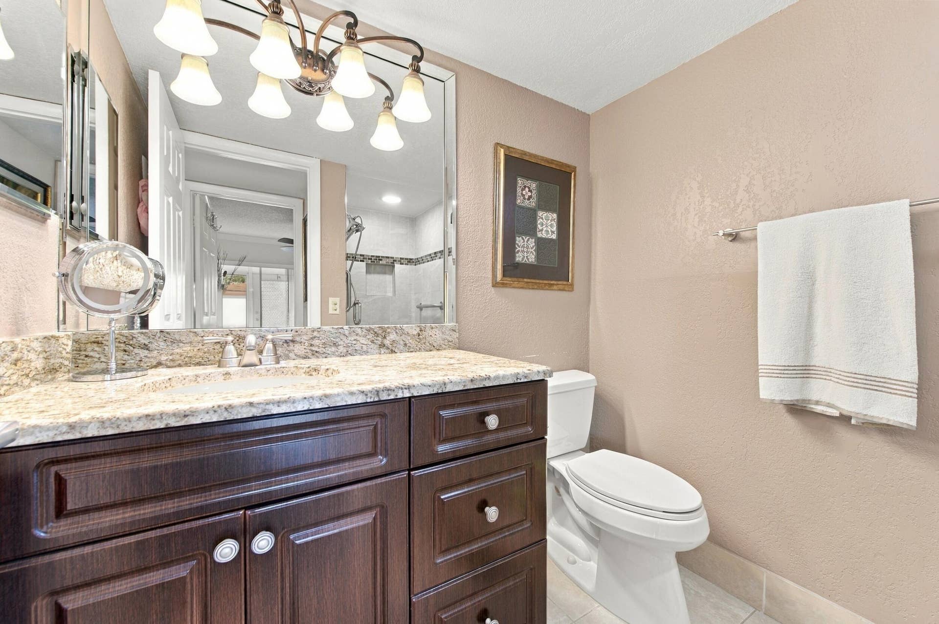247 Normandy F, Delray Beach, FL 33484 13__dsc1592