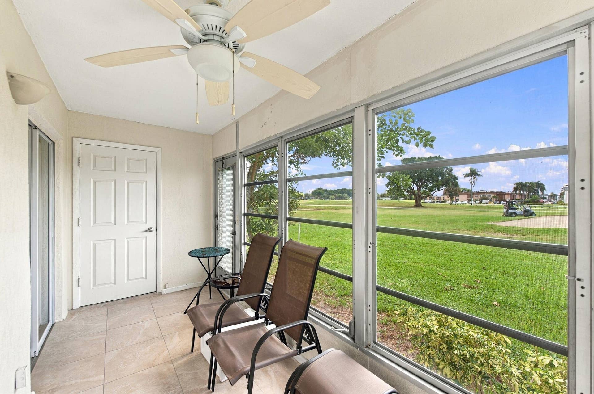 247 Normandy F, Delray Beach, FL 33484 20__dsc1627