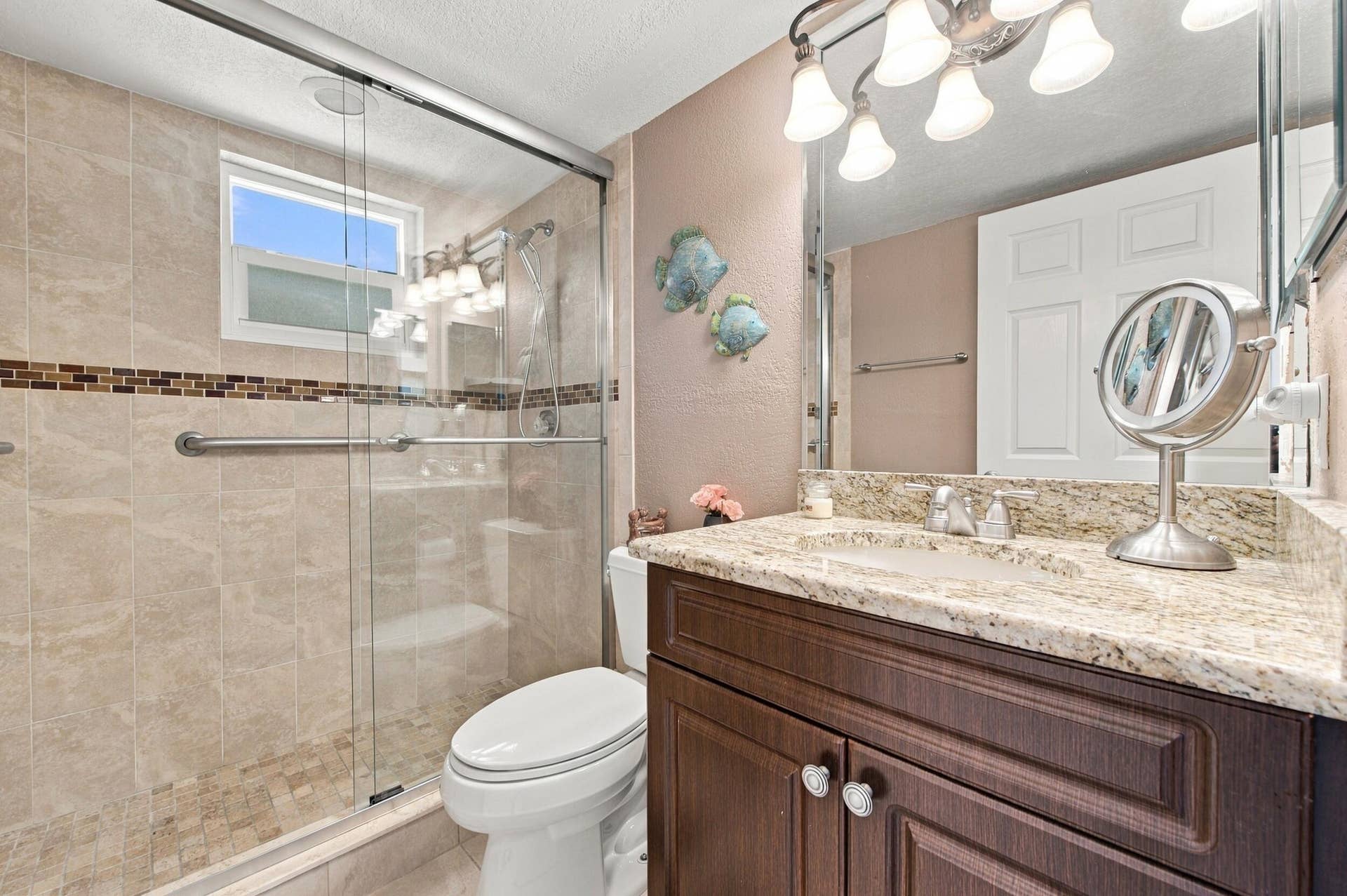 247 Normandy F, Delray Beach, FL 33484 8__dsc1557