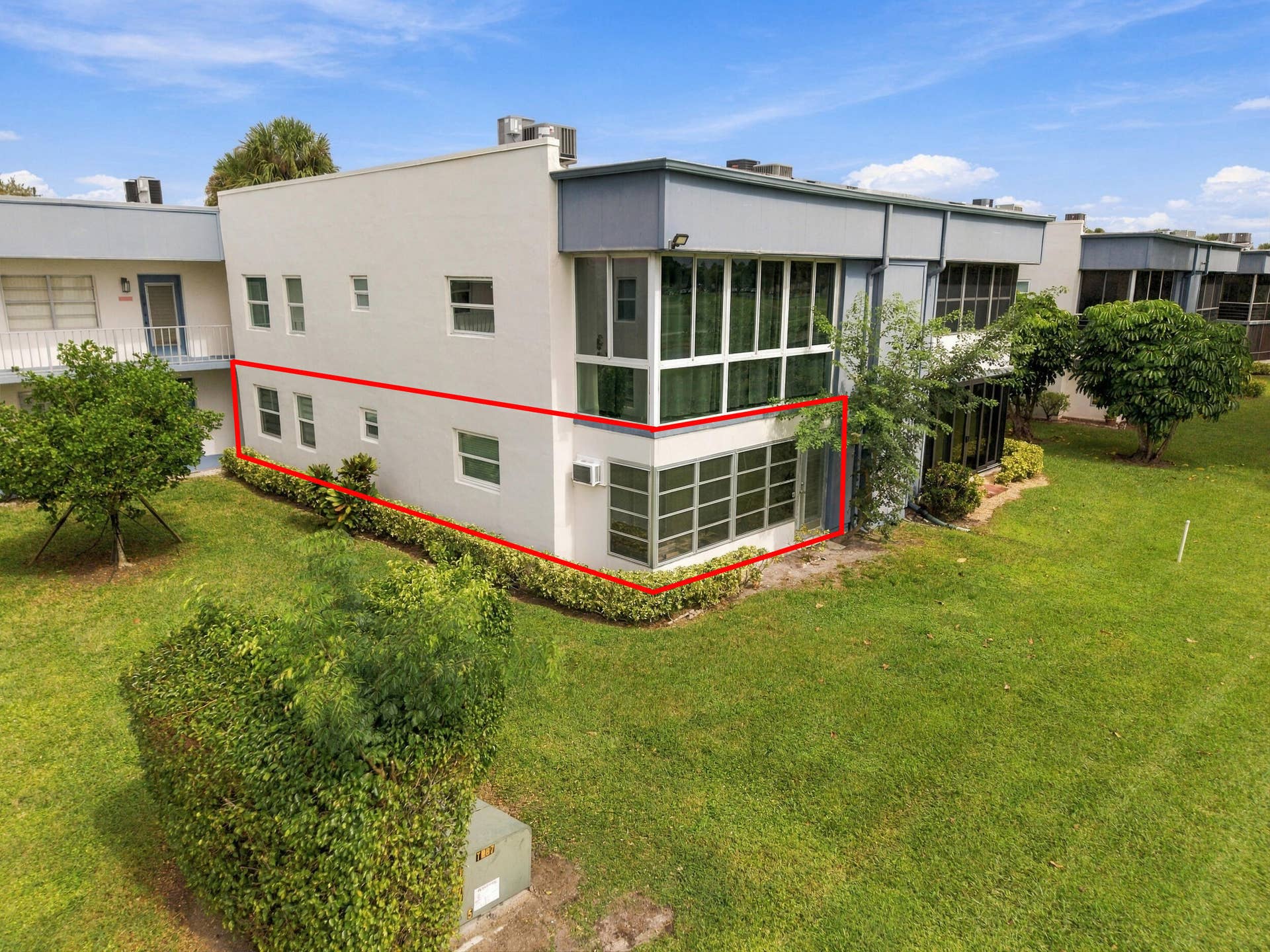 247 Normandy F, Delray Beach, FL 33484 31_dji_20261023131804_0013_d_line