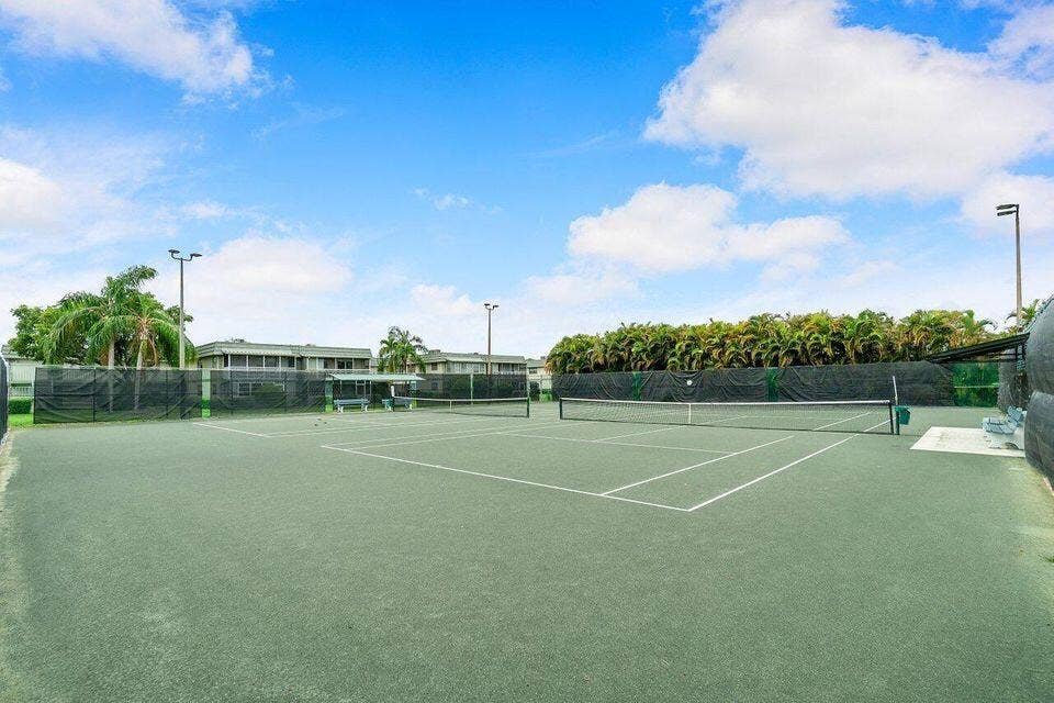 247 Normandy F, Delray Beach, FL 33484 20220927193044774107000000-o