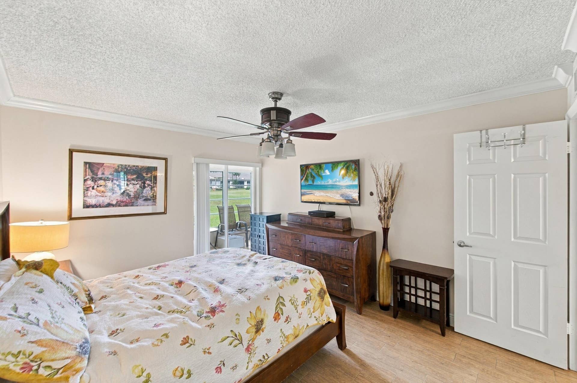 247 Normandy F, Delray Beach, FL 33484 17__dsc1612