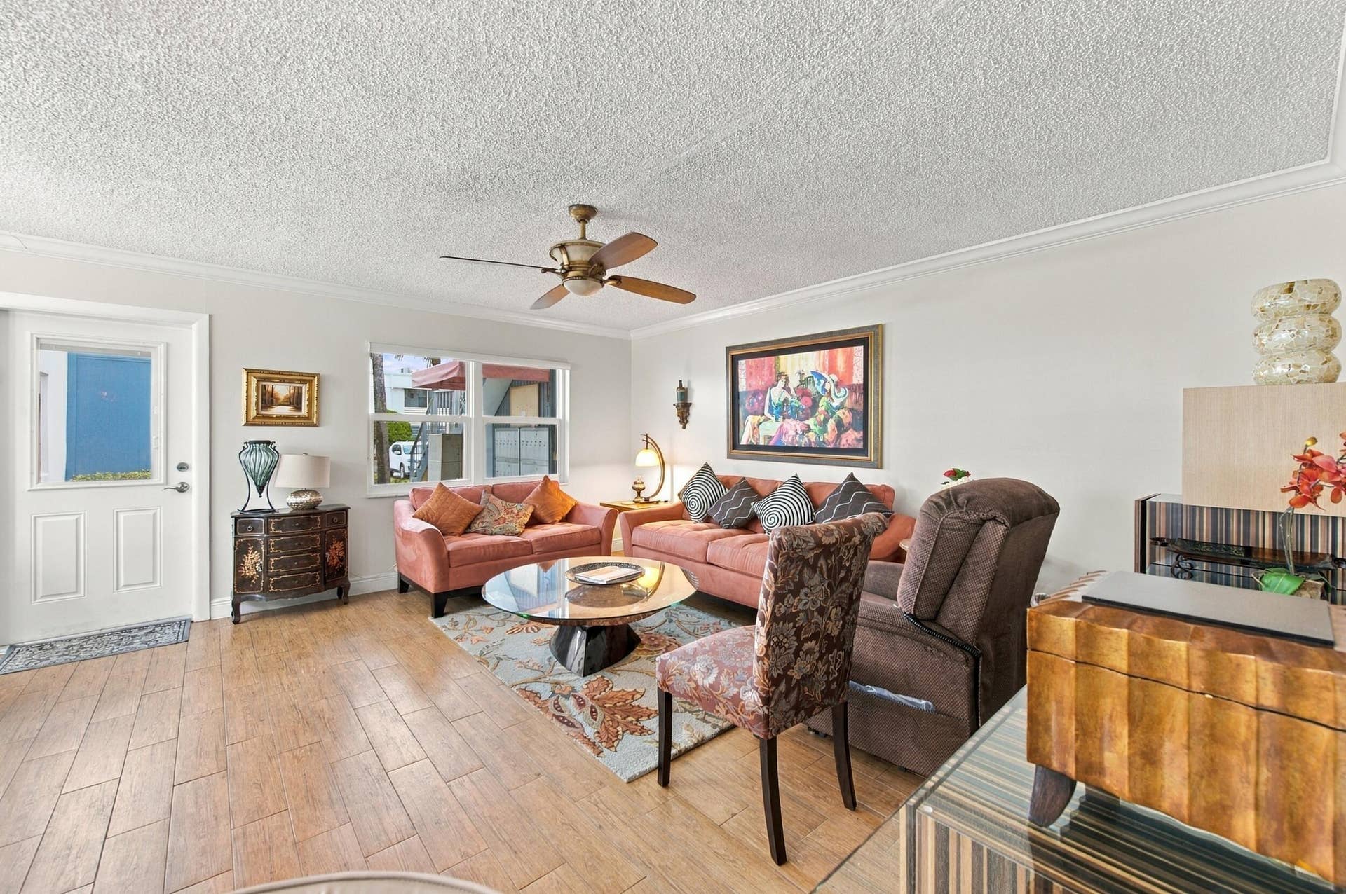 247 Normandy F, Delray Beach, FL 33484 3__dsc1522