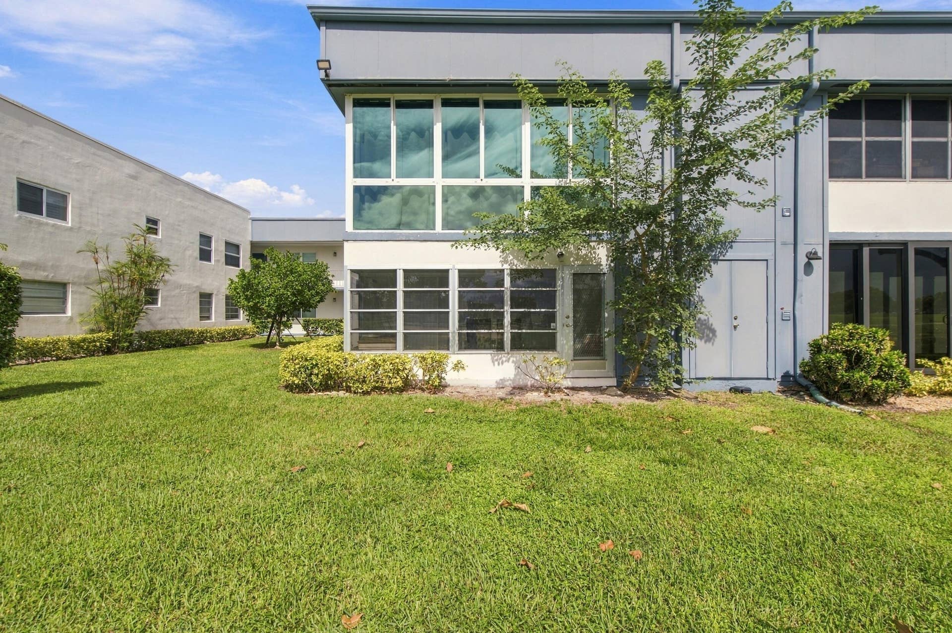 247 Normandy F, Delray Beach, FL 33484 26__dsc1657