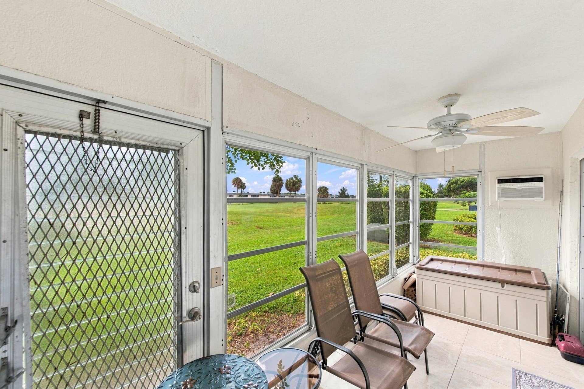 247 Normandy F, Delray Beach, FL 33484 19__dsc1622