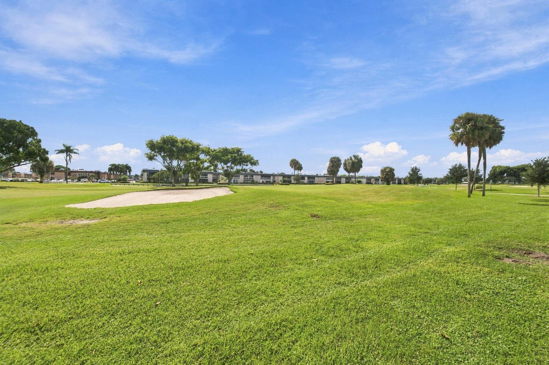 247 Normandy F, Delray Beach, FL 33484 23__dsc1643