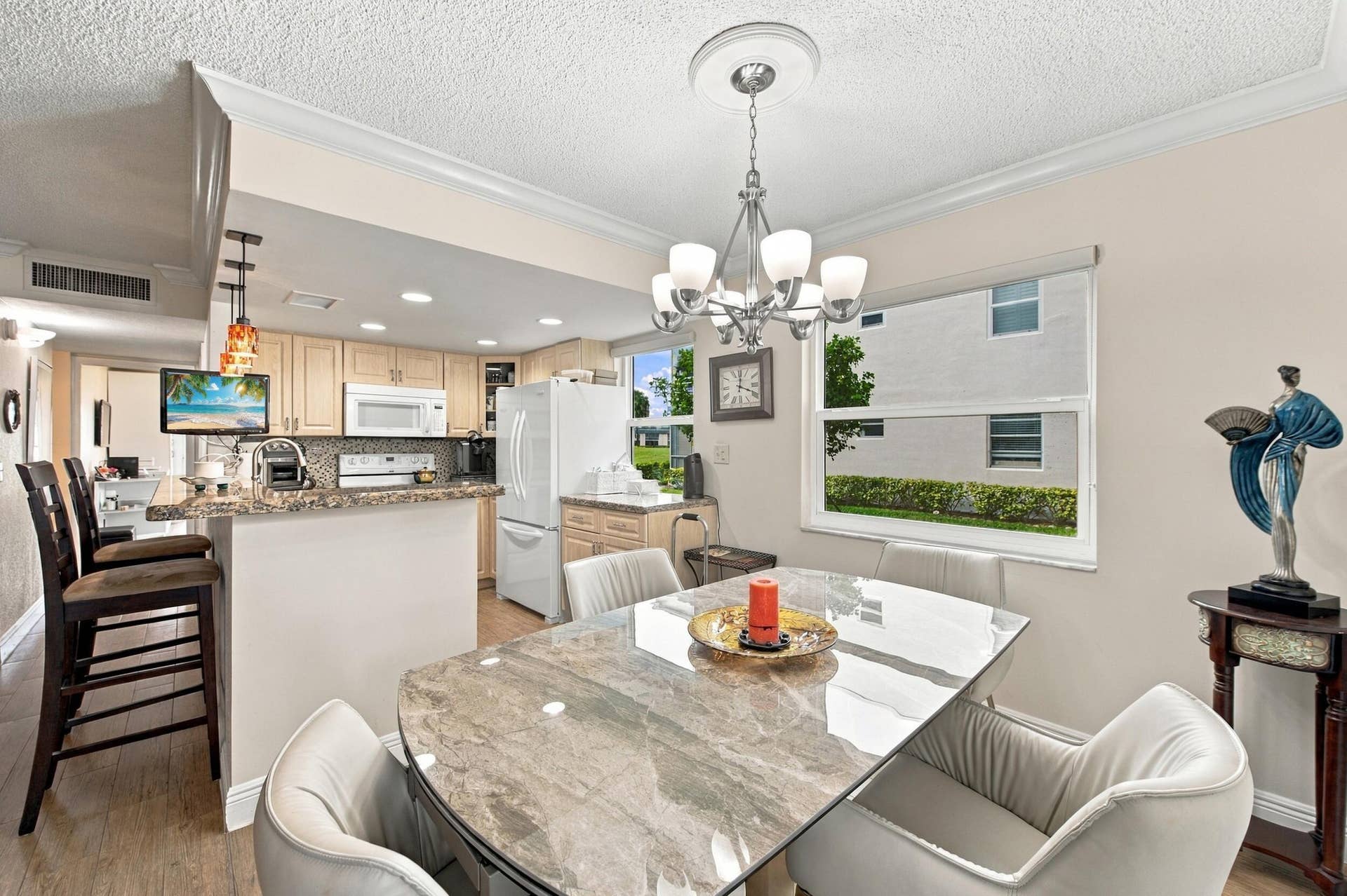 247 Normandy F, Delray Beach, FL 33484 4__dsc1532