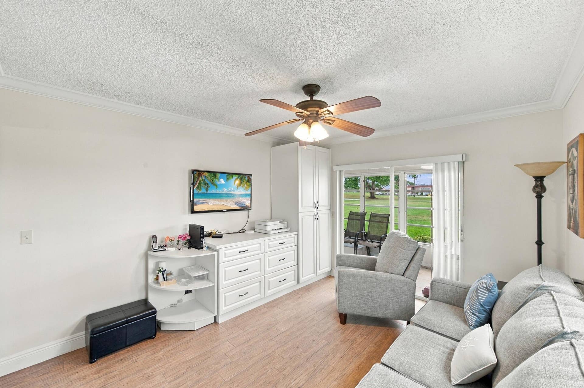 247 Normandy F, Delray Beach, FL 33484 11__dsc1582