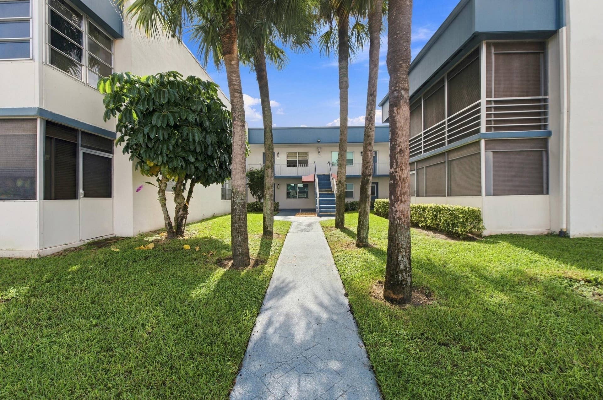247 Normandy F, Delray Beach, FL 33484 1__dsc1677