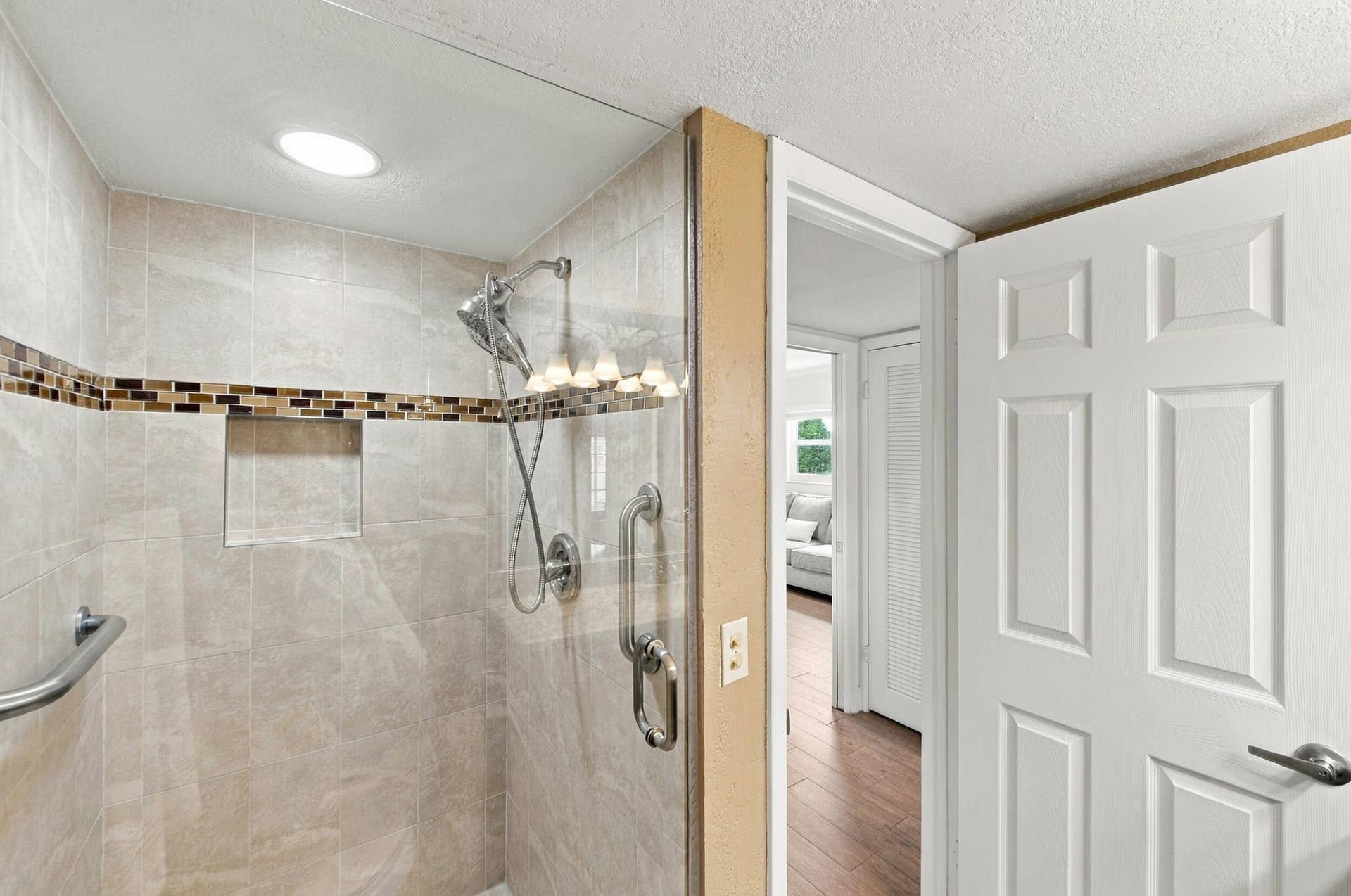 247 Normandy F, Delray Beach, FL 33484 15__dsc1602