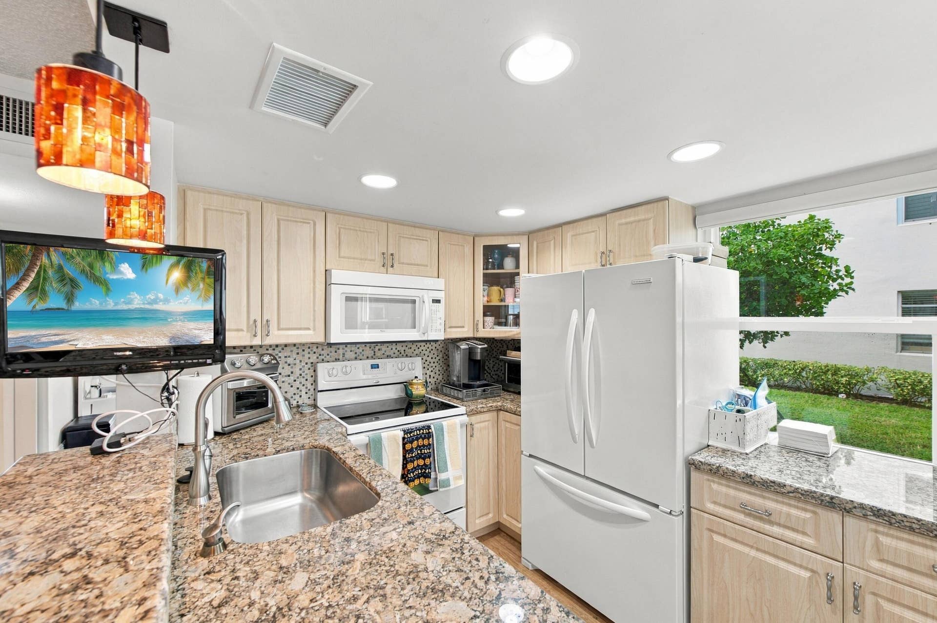 247 Normandy F, Delray Beach, FL 33484 6__dsc1547