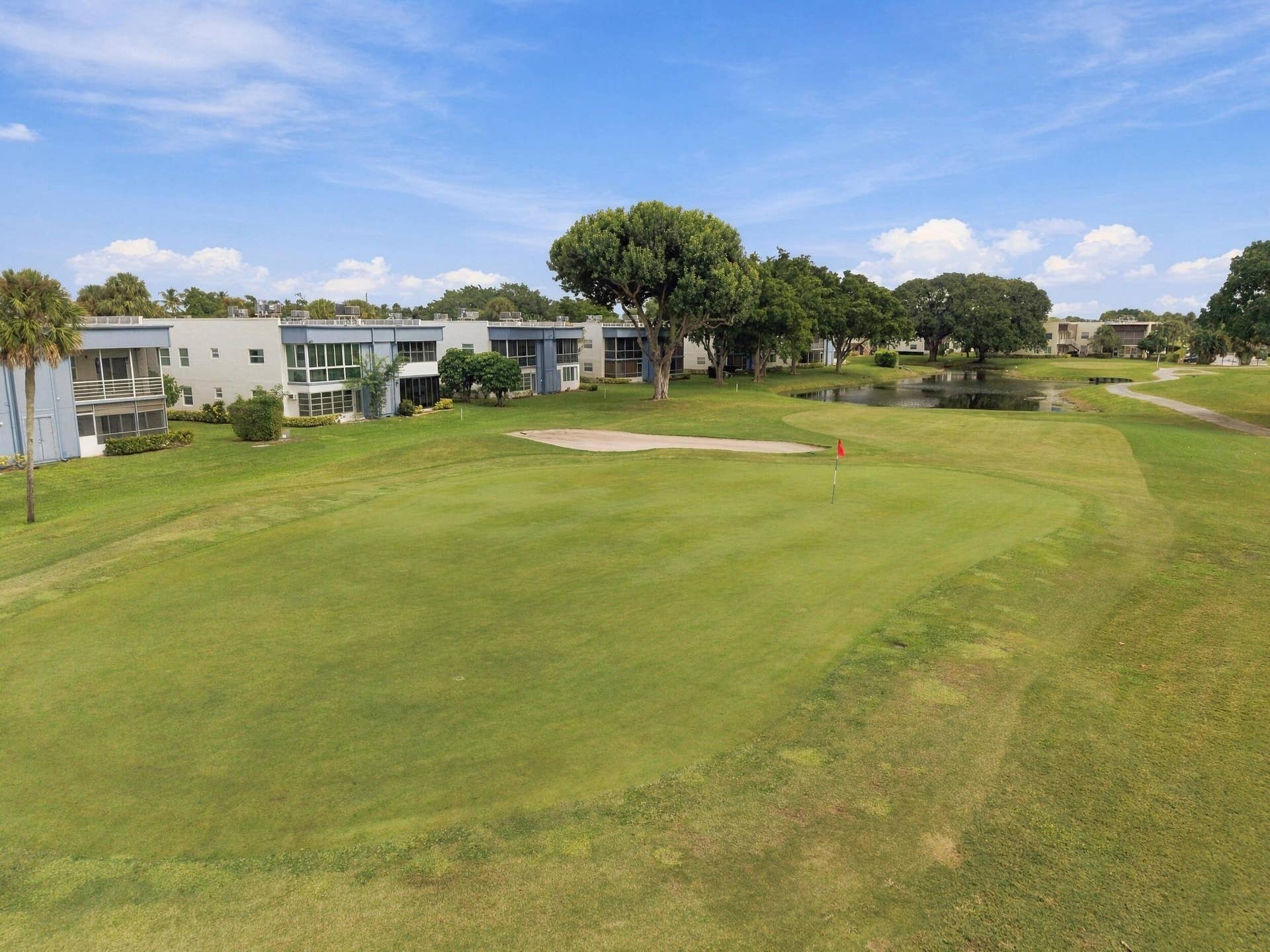 247 Normandy F, Delray Beach, FL 33484 6_dji_20261023131919_0026_d