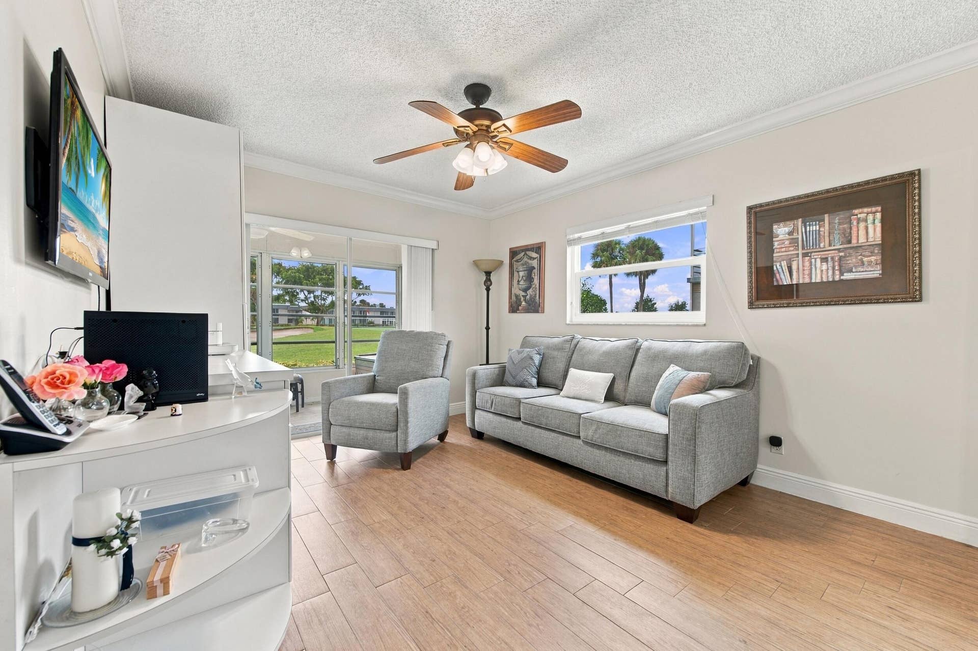 247 Normandy F, Delray Beach, FL 33484 10__dsc1577