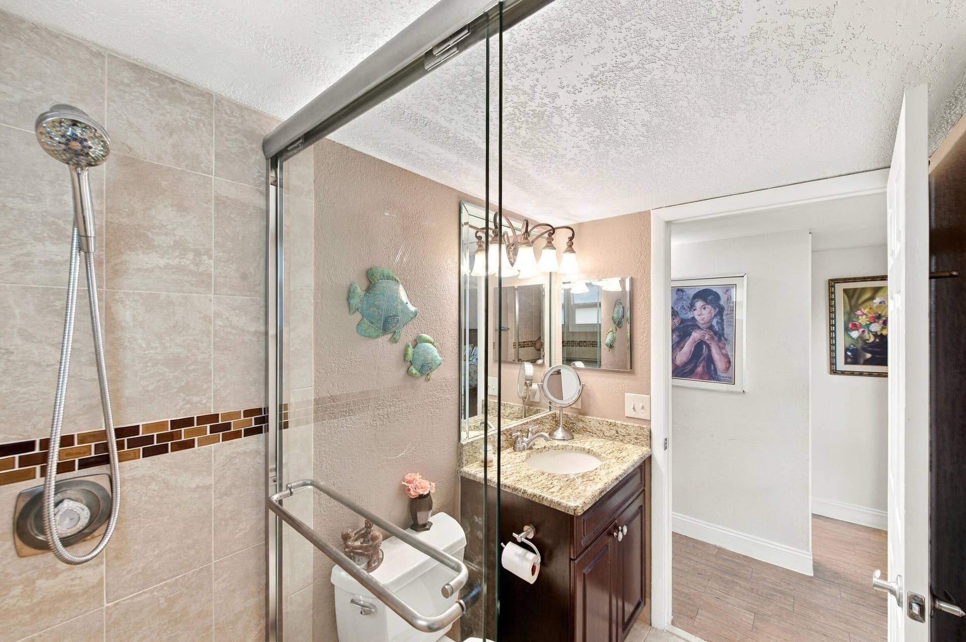 247 Normandy F, Delray Beach, FL 33484 9__dsc1572