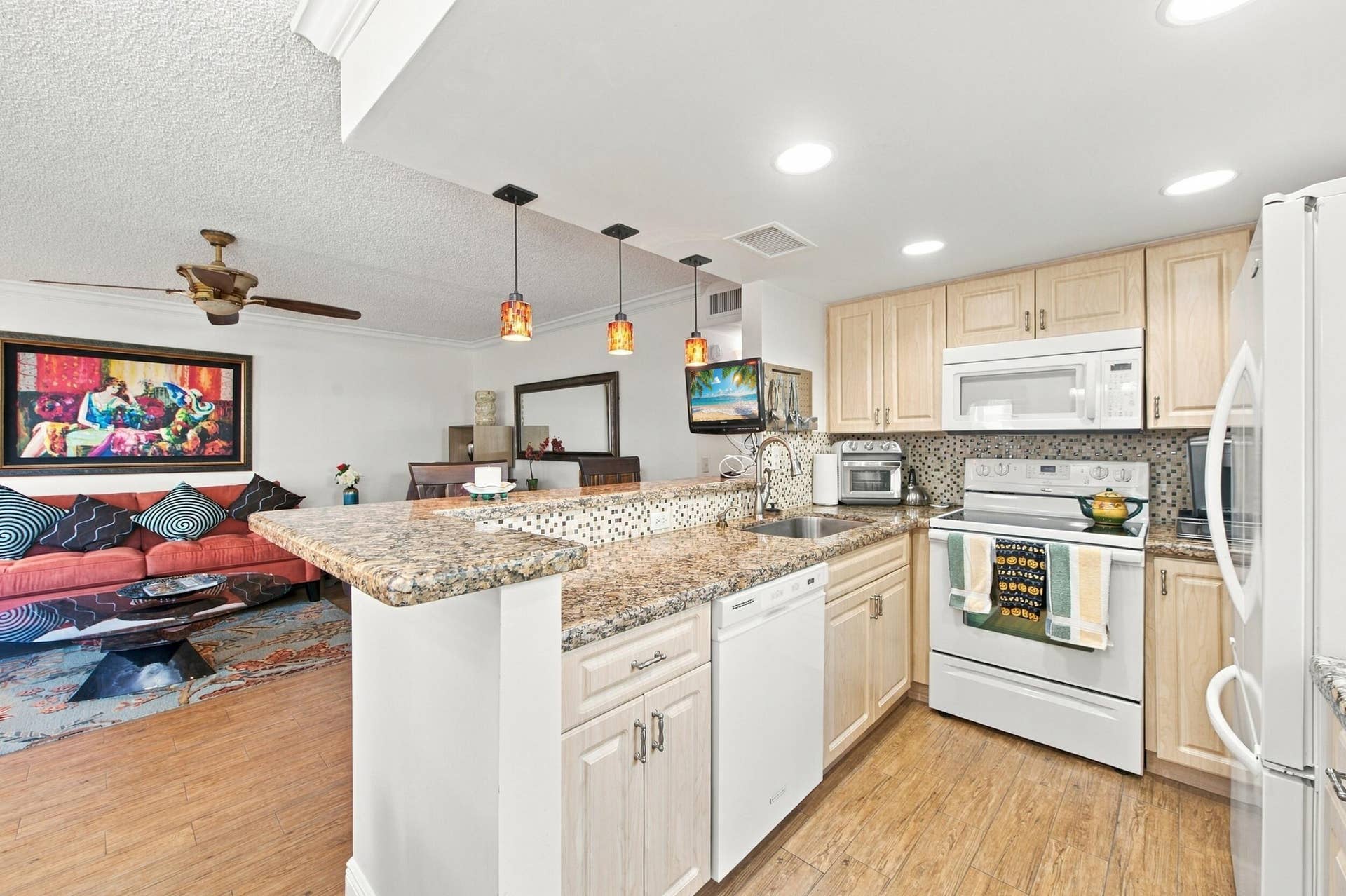 247 Normandy F, Delray Beach, FL 33484 5__dsc1537
