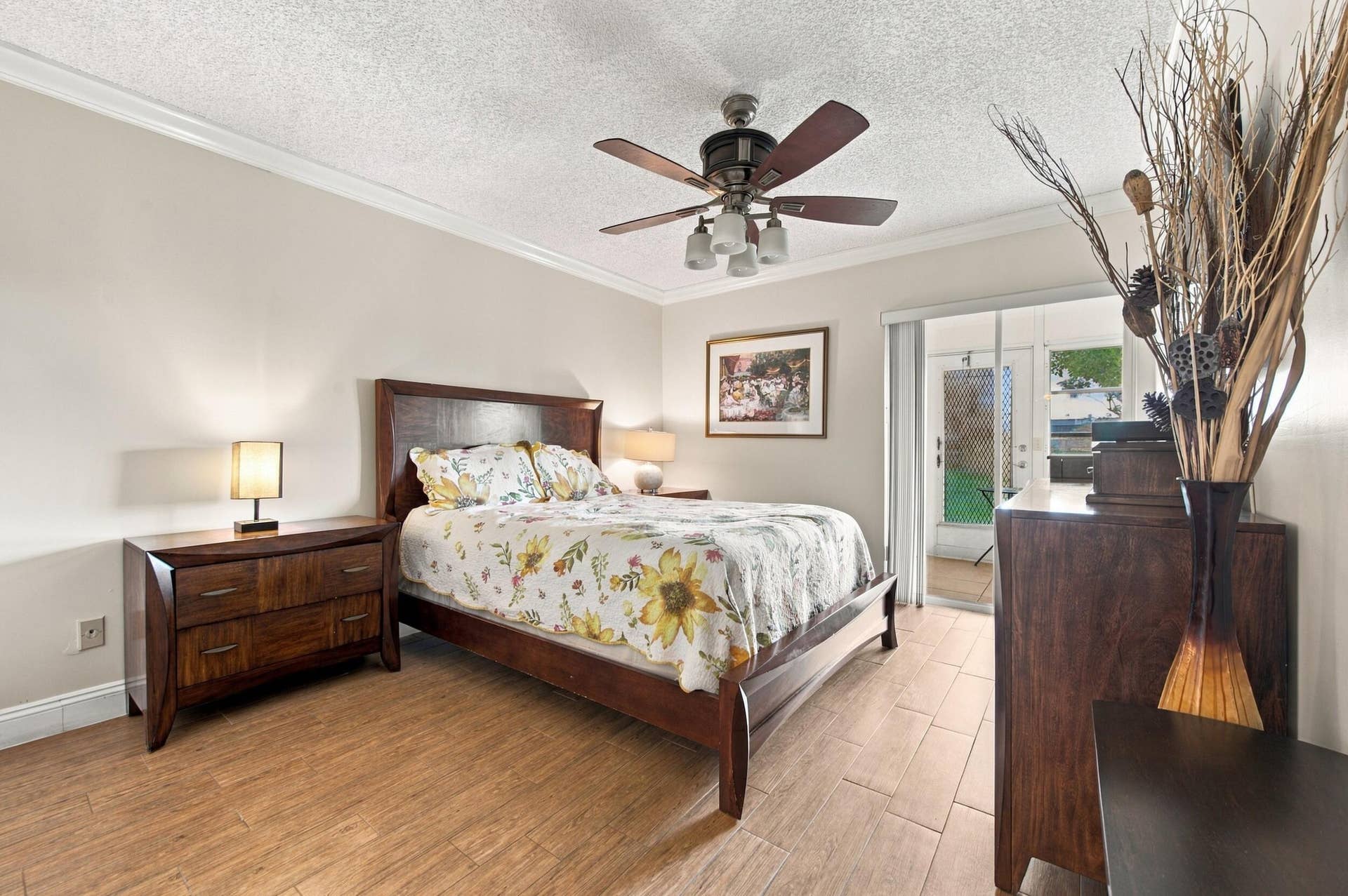 247 Normandy F, Delray Beach, FL 33484 16__dsc1607