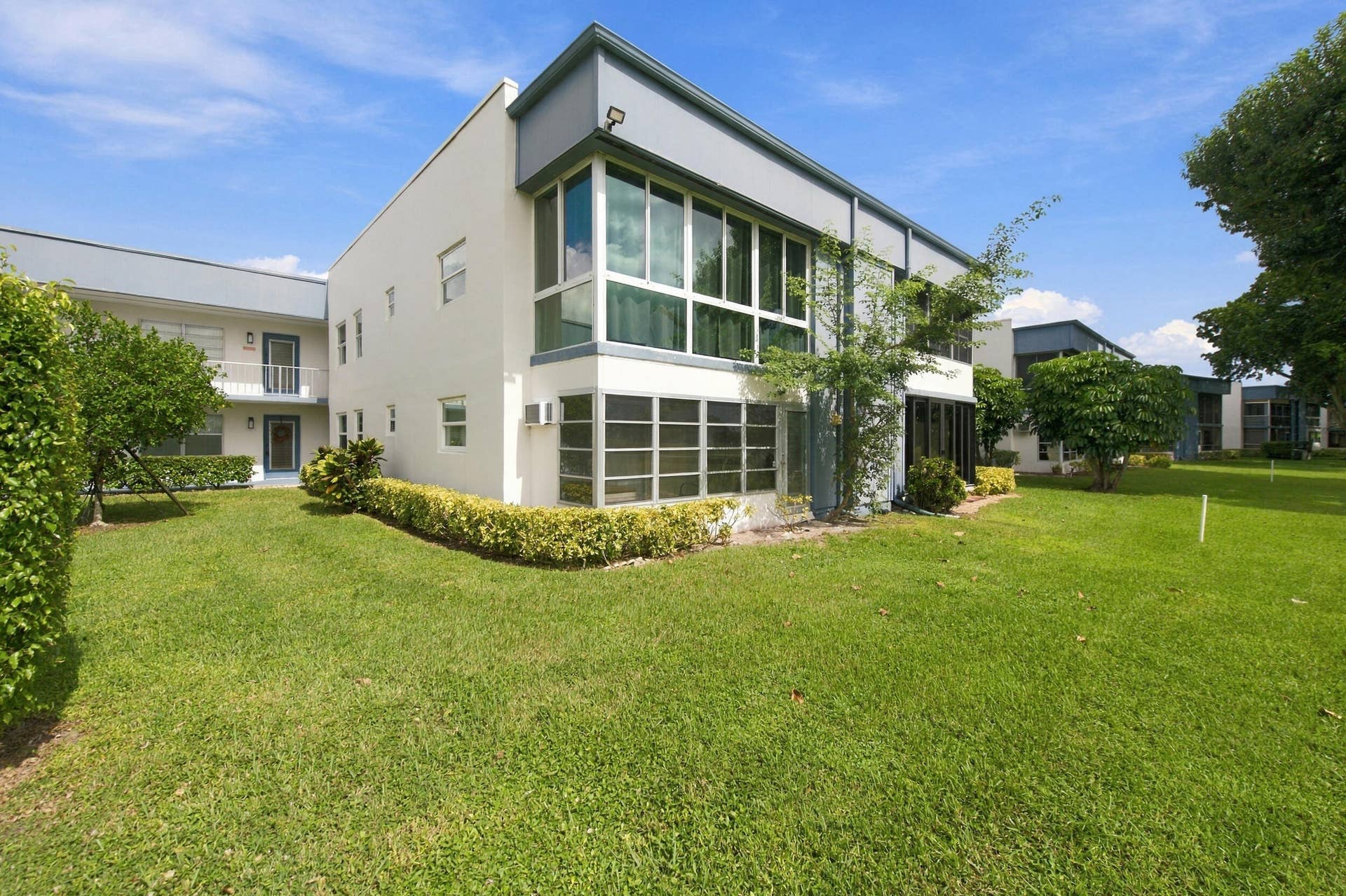 247 Normandy F, Delray Beach, FL 33484 27__dsc1661