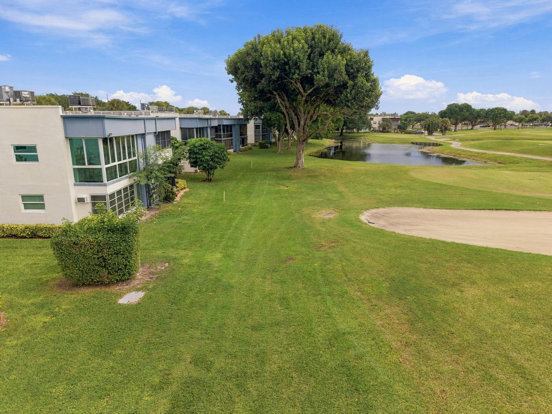 247 Normandy F, Delray Beach, FL 33484 34_dji_20261023132006_0032_d