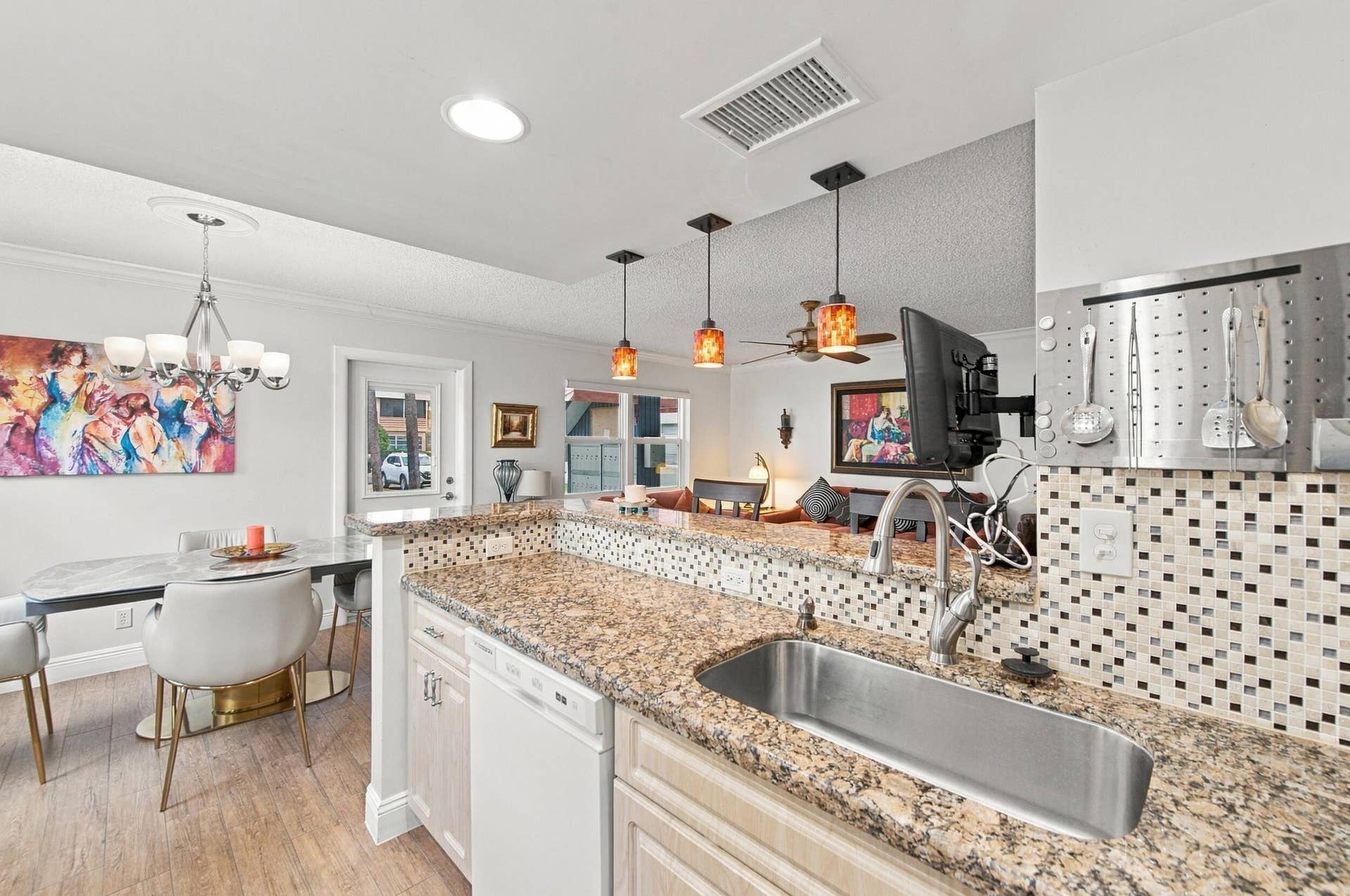 247 Normandy F, Delray Beach, FL 33484 7__dsc1552