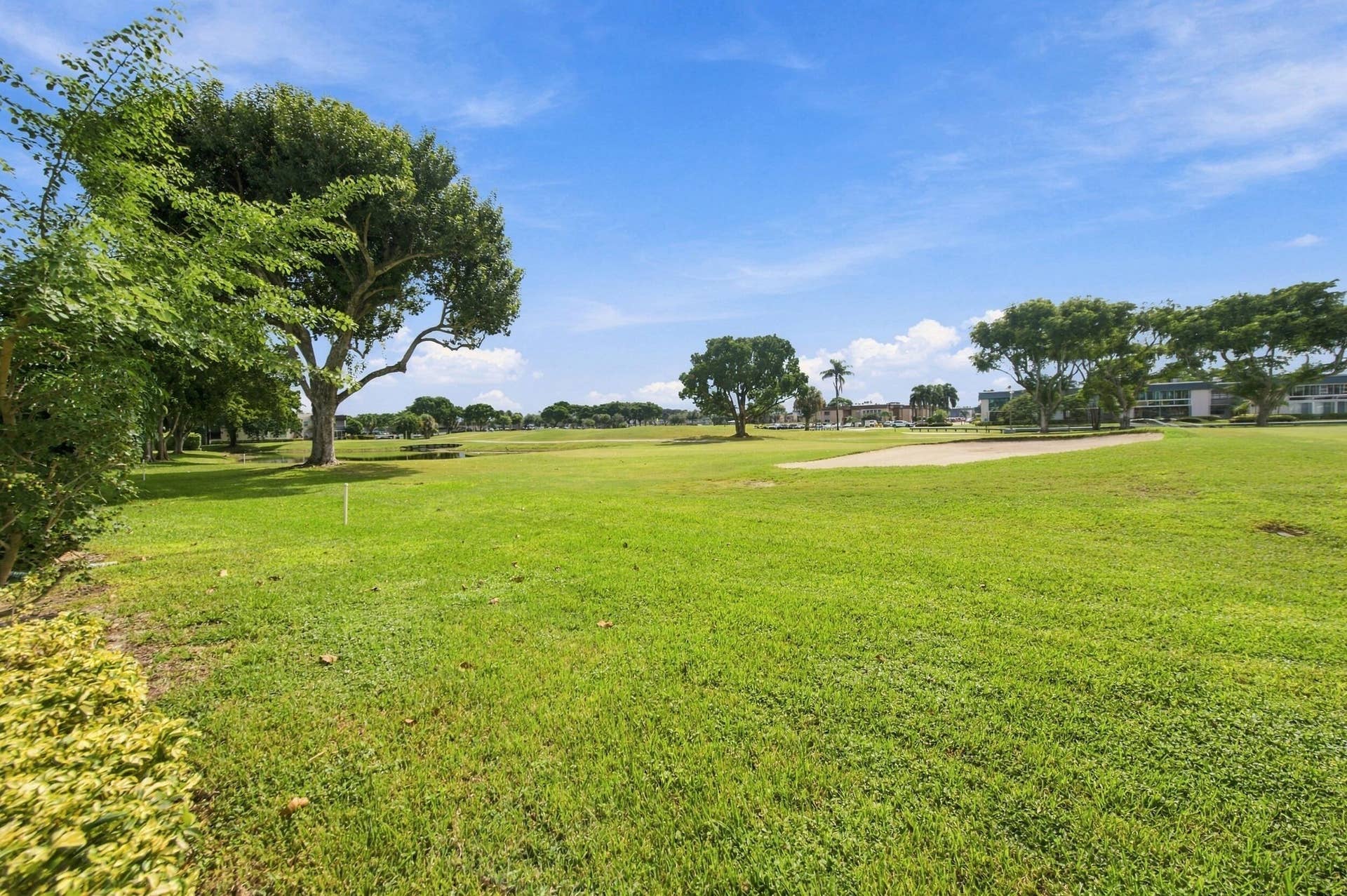247 Normandy F, Delray Beach, FL 33484 22__dsc1638