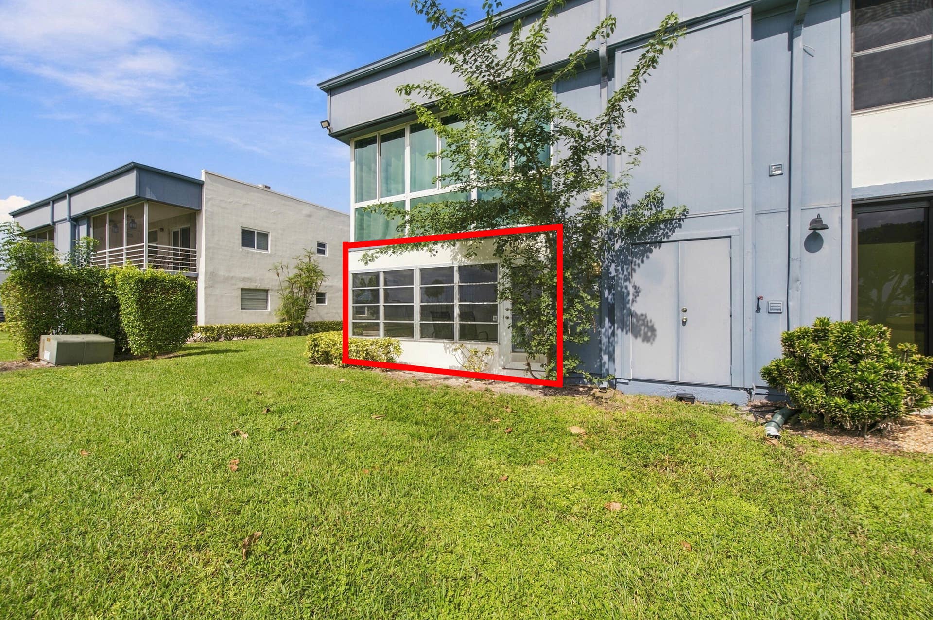 247 Normandy F, Delray Beach, FL 33484 25__dsc1647_line