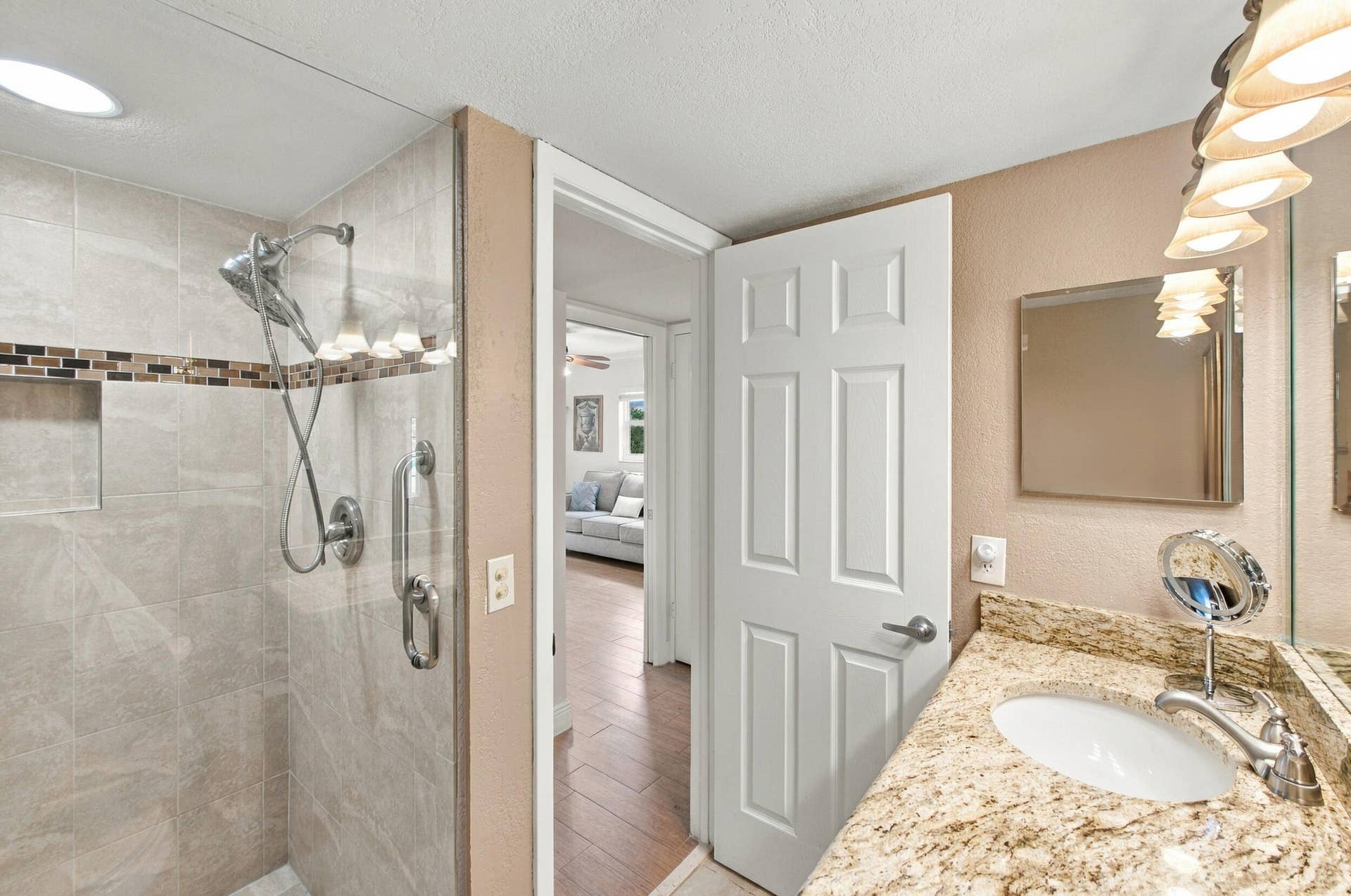 247 Normandy F, Delray Beach, FL 33484 14__dsc1597