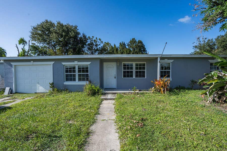 Property photo for 1042 CABOT Drive NE, Palm Bay, FL