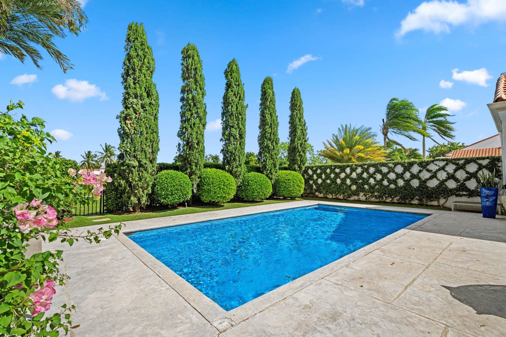 2552 Sheltingham Drive, Wellington, FL 33414 DSC_3331 copy