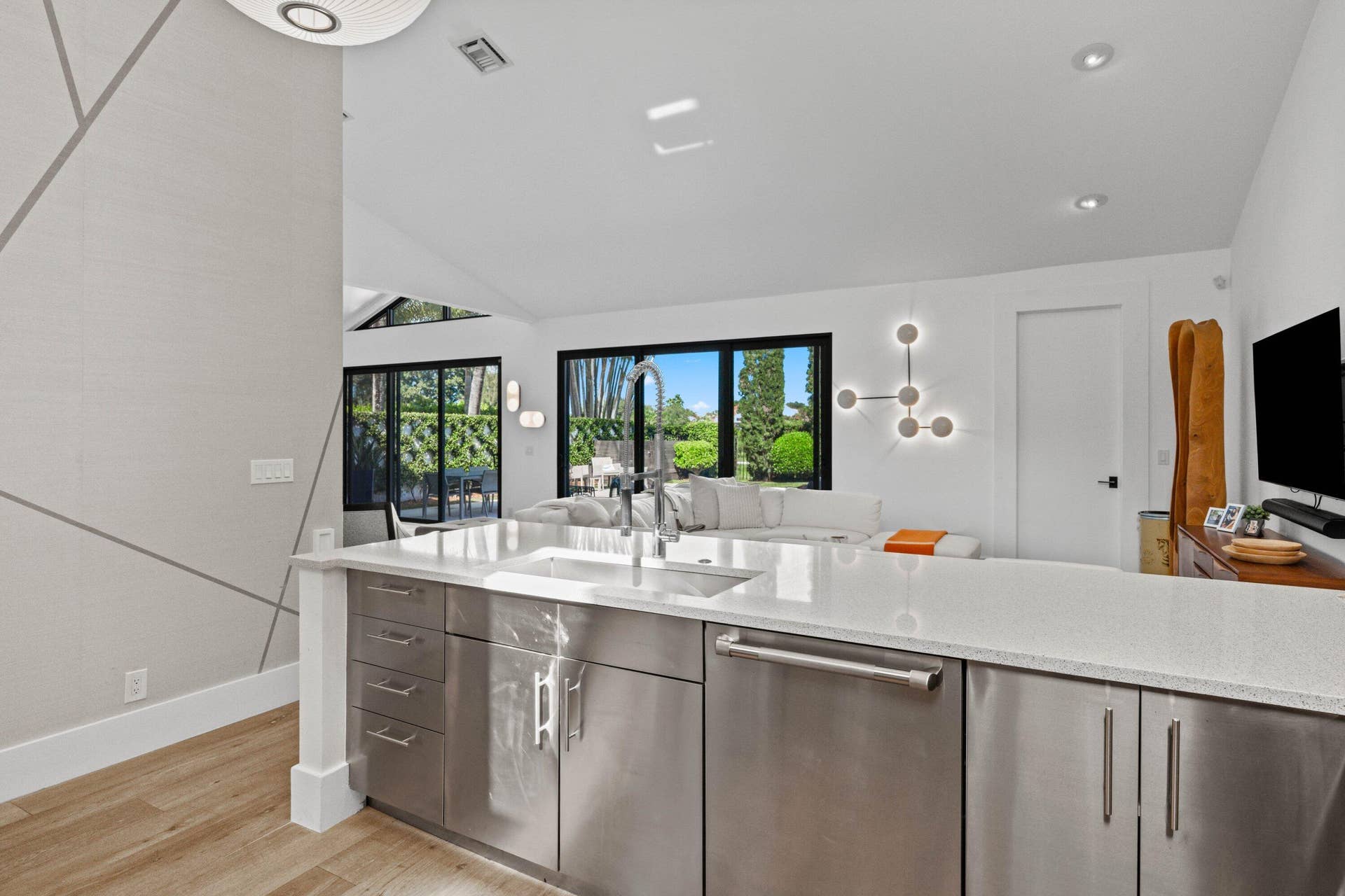 2552 Sheltingham Drive, Wellington, FL 33414 DSC_3532