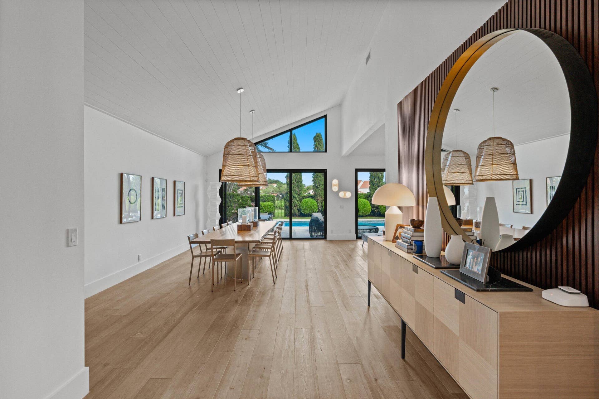 2552 Sheltingham Drive, Wellington, FL 33414 DSC_3481