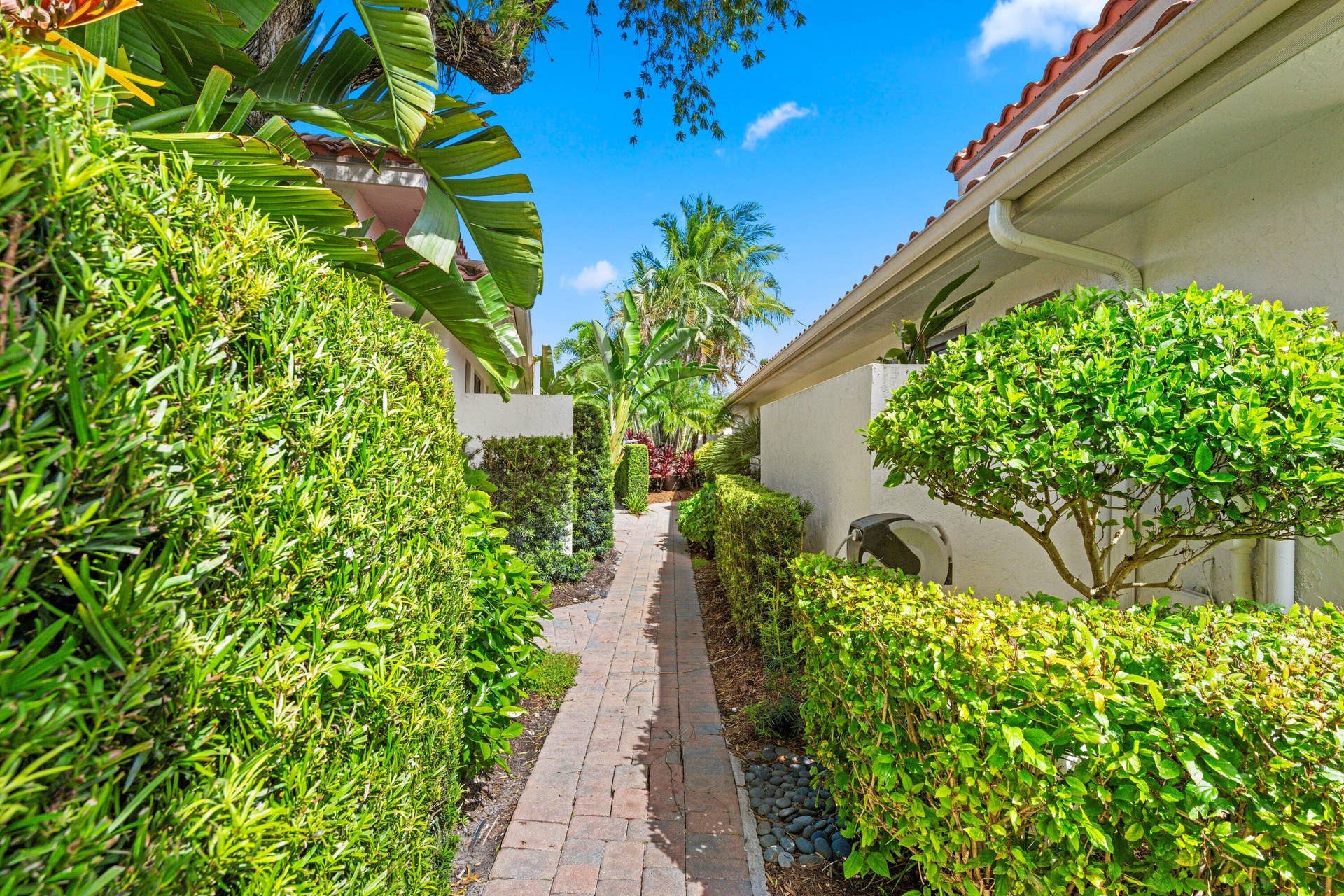2552 Sheltingham Drive, Wellington, FL 33414 DSC_3262