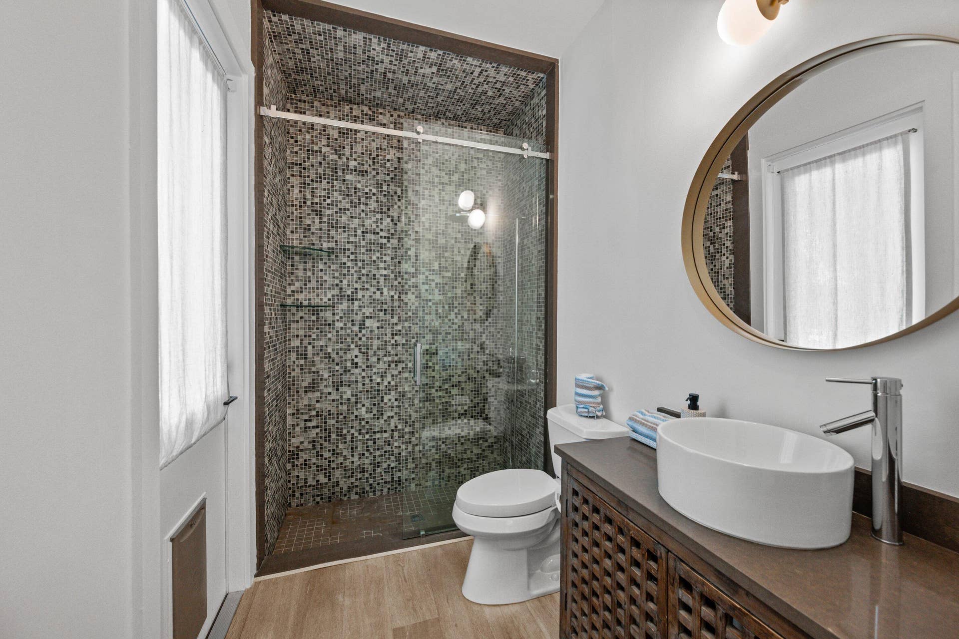 2552 Sheltingham Drive, Wellington, FL 33414 DSC_3499