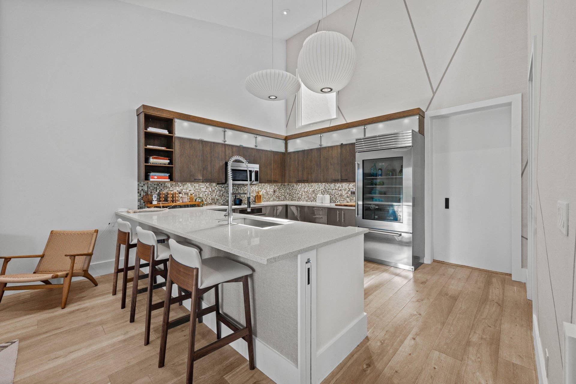 2552 Sheltingham Drive, Wellington, FL 33414 DSC_3520