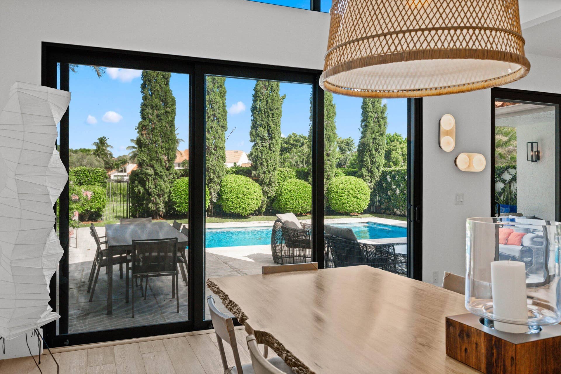 2552 Sheltingham Drive, Wellington, FL 33414 DSC_3565