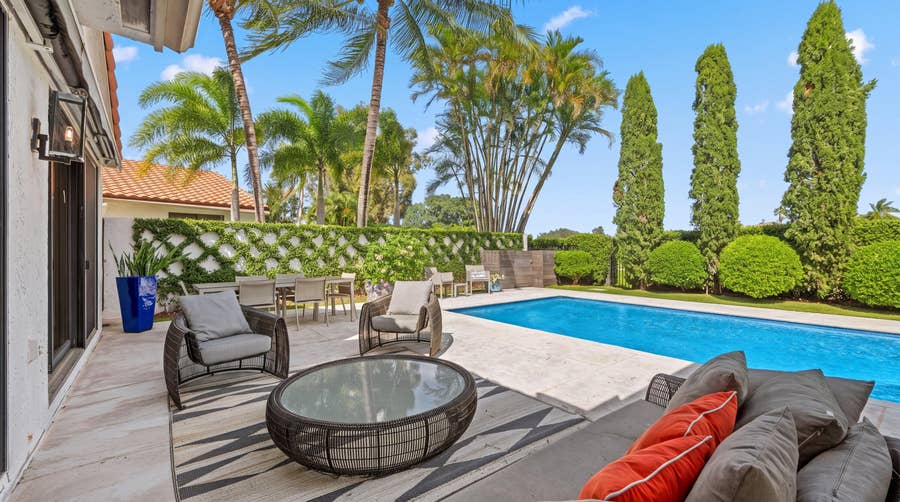 Property photo for 2552 Sheltingham Drive, Wellington, FL